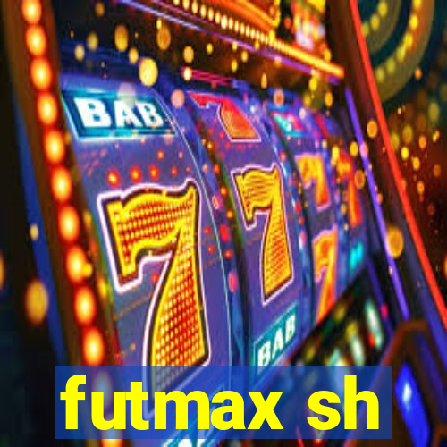 futmax sh